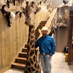 Seth Poston - Facebook