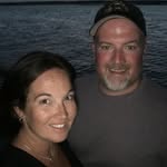 Seth Poston - @spstatesville - Instagram