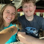 Seth Poston™ - @seth.poston - Instagram