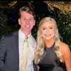 sethposton471 - @sethposton471 - TikTok