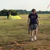 seth.poston - @seth.poston - TikTok
