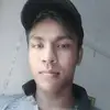 Uday_ydav - @seth.poston812 - TikTok