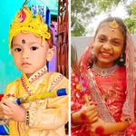 Prayans Seth - @sethprayans - Instagram