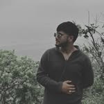 Pryyynsh - @seth_prayanshh - Instagram