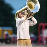 Raymond Seth Pray - @sethpray2 - Instagram