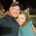 Seth Pray - Facebook
