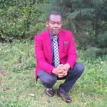 Seth PrayGod - @cpa.sethprayg - Instagram