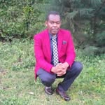 Seth PrayGod - @sethpraygod - Instagram