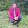 Seth PrayGod - @sethpraygod - TikTok