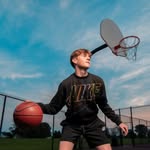 Seth - @seth.pray88 - Instagram