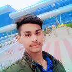 @tha_real_prayag_seth_9165_san - Instagram