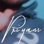 ✌️₱Ɽł₦₵Ɇ ♧❤️ - @_sethprince95 - Instagram