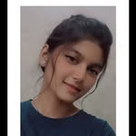 diksha seth - @seth_princess_001 - Instagram