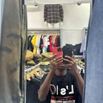 Mr 🦅Les 7 Rivières ✌🏾🛖 - @seth_prince_neerlandais - Instagram