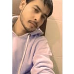 prince _seth - @_seth.prince - Instagram