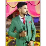 Prince Jain - @seth_princejain.100 - Instagram