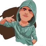 Prince Seth - @sethprince159 - Instagram