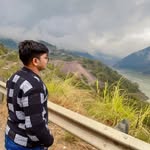 Prince Seth - @seth_prince.852 - Instagram