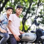 Prince Seth - @seth.princekumar - Instagram