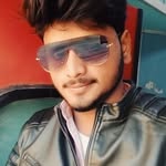Prince Seth - @seth_prince_1 - Instagram