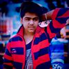 Prince Seth - @princeseth90 - TikTok
