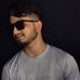 Prince Seth Prince - Facebook