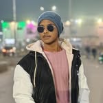 Prince Soni - @seth_prince_soni_225 - Instagram