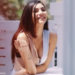 Radhika Seth💝 - @radhika_sethprincess - Instagram
