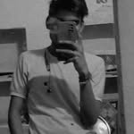 ρ᥅꠸ꪀᥴꫀ♡ - @seth._prince._jain_ - Instagram
