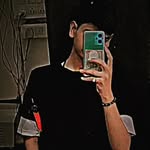 ꧁༺🅟🅡🅸🅝🅒🅔༻꧂💫💕💫 - @seth__prince_soni - Instagram