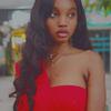 SETH 👸🏽 - @princess_seth - TikTok