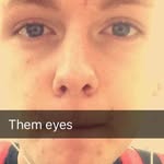 Seth - @_seth_prince - Instagram