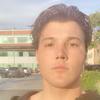 Seth DePrince - @sethdeprince - TikTok