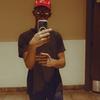 Seth - @prince.seth - TikTok