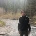 Seth Prince - Facebook