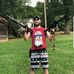 Seth Prince - Facebook