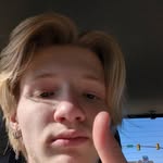 Seth Prince - @htes.student - Instagram