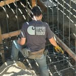 Seth Prince - @seth.prince23 - Instagram