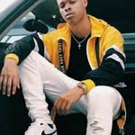 SETH PRINCE - @seth999666 - Instagram