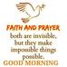 Seth Prince - Facebook