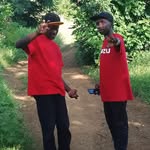 Seth prince - @sethprince64 - Instagram