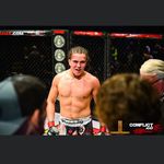 Seth Prince - @princemma001 - Instagram