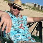 Seth Prince - @seth.prince.58 - Instagram