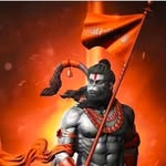 seth prince - @titanium_army_326 - Instagram