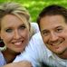 Seth Prince - Facebook