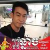 Seth Prince - @2176906642 - TikTok