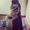 Seth Prince - @2162567028 - TikTok