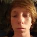 Seth Prince - Facebook