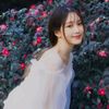 Seth Prince - @seth.prince - TikTok