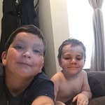 Seth - @seth_prince_12 - Instagram